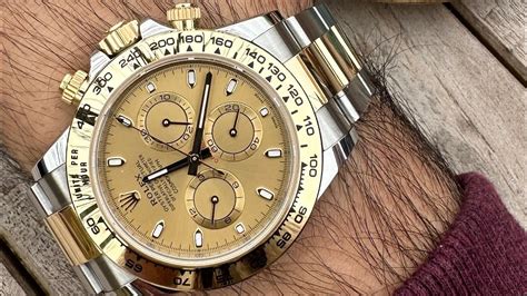 how to get allocated a rolex daytona|best rolex daytona for investment.